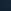 Noir Navy Blue