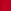 Red Pepper