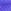 Ultra Marine Blue