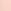 Bare Pink