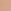 Praline Nude