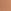 Toffee Nude