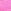 ultra pink