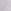 Medium Heather Grey
