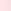 Angel Pink With Black Piping
