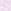 Delicate Violet Purple