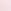 Pretty Blossom Lockup Pink Stripe