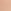 Praline Nude