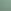 SEASALT GREEN