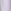 Heather Lavender Purple