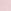 Pretty Blossom Lockup Pink Stripe