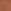 Caramel Nude