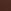 Ganache Nude