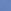 Seascape Blue