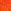Wild Orange