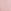 Angel Pink