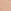 Praline Nude Lace Trim