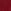 Sangria Red Stripe Jacquard