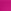 Allure Pink