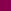 Fresh Jam Purple