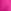 Allure Pink