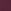 Winter Wine Red Scattered
