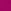 Allure Pink