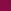 Fresh Jam Purple