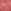 Seductive Rose Pink