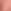 Desert Blush Nude