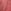 Seductive Rose Pink
