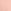 Macaron Nude