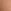 Heather Rosewood Nude