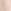 Marzipan Nude