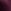 Winter Wine Red