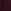 Winter Wine Red Lace Trim
