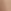 Praline Nude