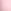 Pretty Blossom Pink