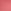 Seductive Rose Pink Lace Trim
