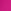 Allure Pink