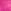 Allure Pink