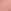 Royal Pink Lace Trim