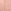 Royal Pink