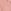 Royal Pink Lace Trim