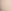Marzipan Nude Lace Trim