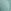 Arctic Green