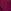 Fresh Jam Purple