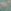 Arctic Green
