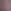 Heather Cocoa Blush Nude