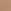 Praline Nude